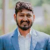 Raviraj muley
