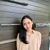 Gusti Ayu Junietta