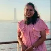 Silji John