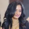 Shalaka Rao