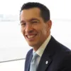 Javier Gonzalez