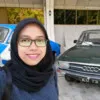 Hurul Asma Hassan