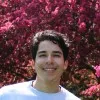 Gustavo Rodriguez