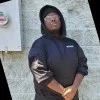 Lamar Jones