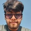 Vaibhav Singh