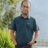Shafiq Shariff