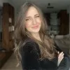 Kaltrina Statovci
