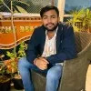 Aditya Soni