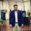 Iqbal Hossain Leion