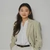 Hazel Yu