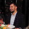 Labinot Gashi