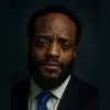 Adrian Wasawo