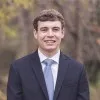 Chris Bancroft