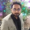 Mohammad Tauseef