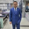 MD Asaduzzaman Imran