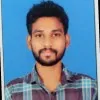 Vigneshwar