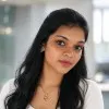 Nivedha Ganesan
