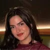 Sheeva Ejtehadi