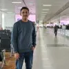 Krishna Prasad