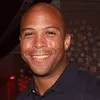 Jamal