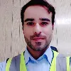 Adnan Khan