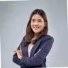 Nichanun Junda