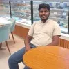Mithilesh Kumar