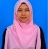 Shakirah Adilah