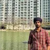 Navjot Singh