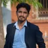 Syed Afrith