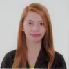 Melanie Verzosa