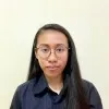 Wan Raudhah