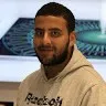 Mohand Shalaby