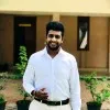Dilshan Tharindu