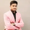 Alok Kumar