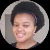 Zowi Nkompela