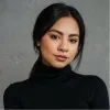Lucy Arzate