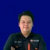 Muhammad Naufal Rizky