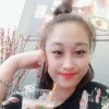 Truc Thanh Nguyen Huynh