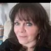 Lynn Orlando