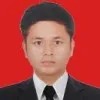 Thaqif Ashraf Zulkiflee