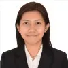 Aleyah Jane Abellon