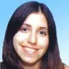 Noga Baruch