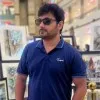Ashutosh Singh