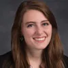 Sydney Burtenshaw Lowe