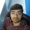 Uday Bhalodia