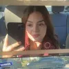 Sherlyn Romero