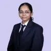 Sakshi Shah