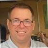 Matt Becker