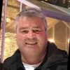 Lenny Wisner
